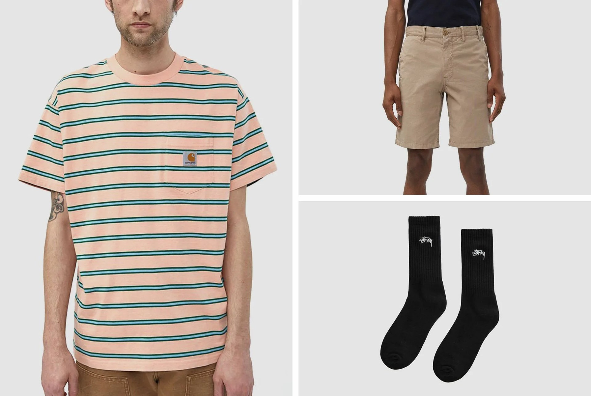 Need-Supply-Spring-Sale-gear-patrol-full-lead