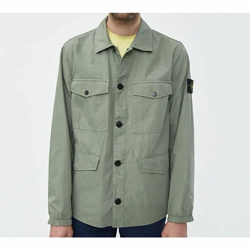 Need-Supply-Spring-Sale-gear-patrol-stone-island