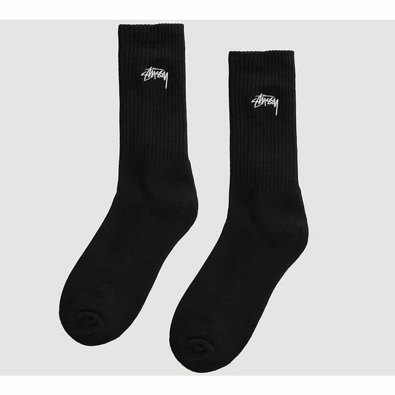 Need-Supply-Spring-Sale-gear-patrol-stussy