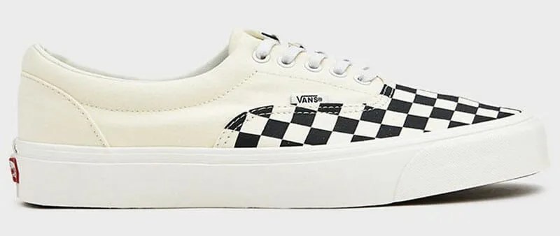 Need-Supply-Spring-Sale-gear-patrol-vans