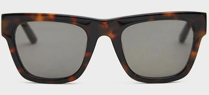 Need-Supply-Spring-Sale-gear-patrol-wip