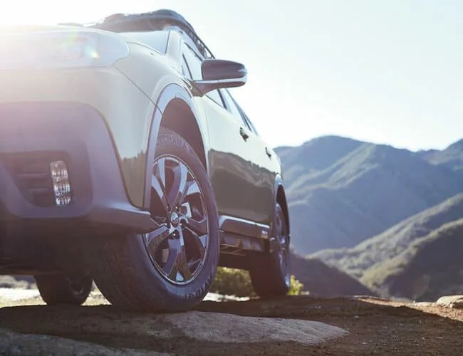 New-Subaru-Outback-Gear-Patrol-Lead-Featured