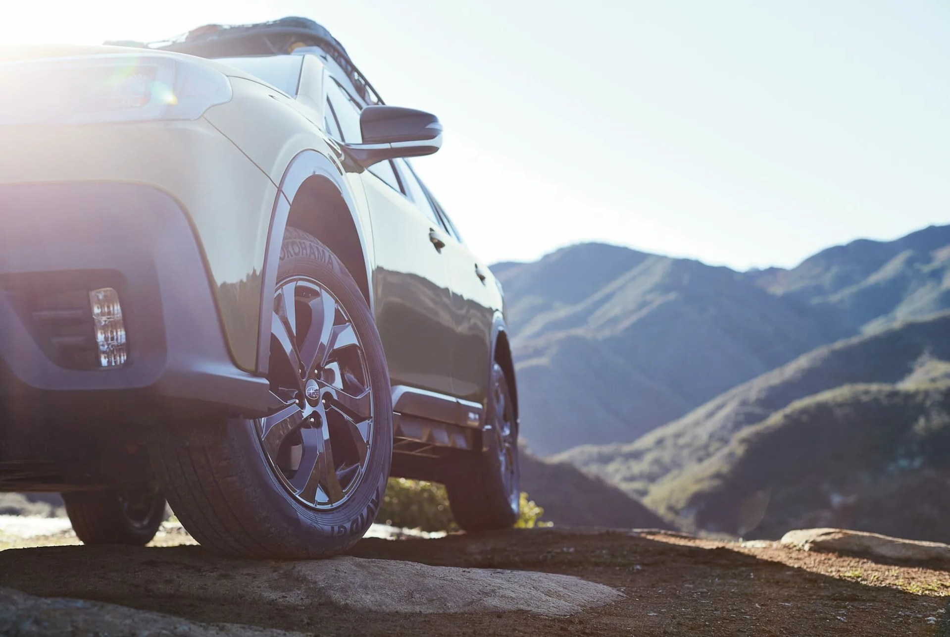 New-Subaru-Outback-Gear-Patrol-Lead-Full