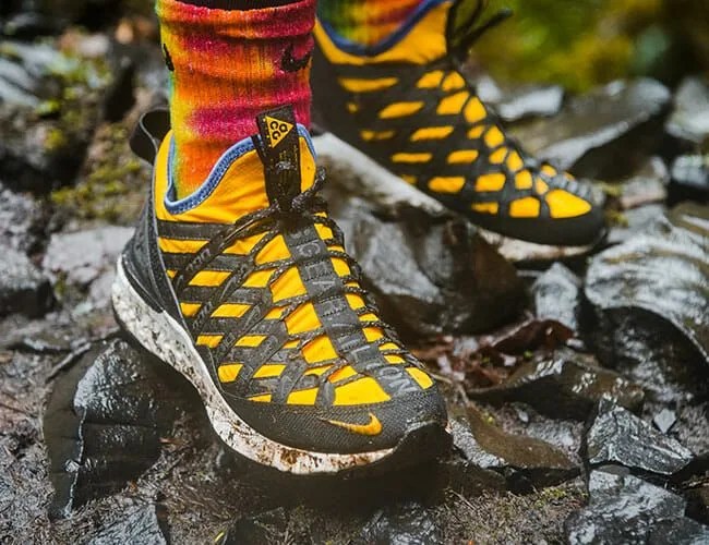 Nike-ACG-React-Terra-Gobe-gear-patrol-feature