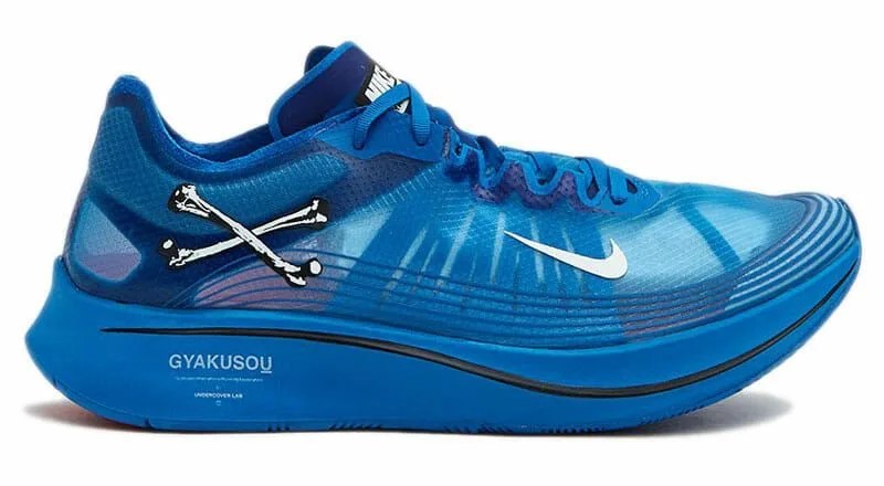 Nike-Gyakusou-Zoom-Fly-Sneaker-gear-patrol-blue