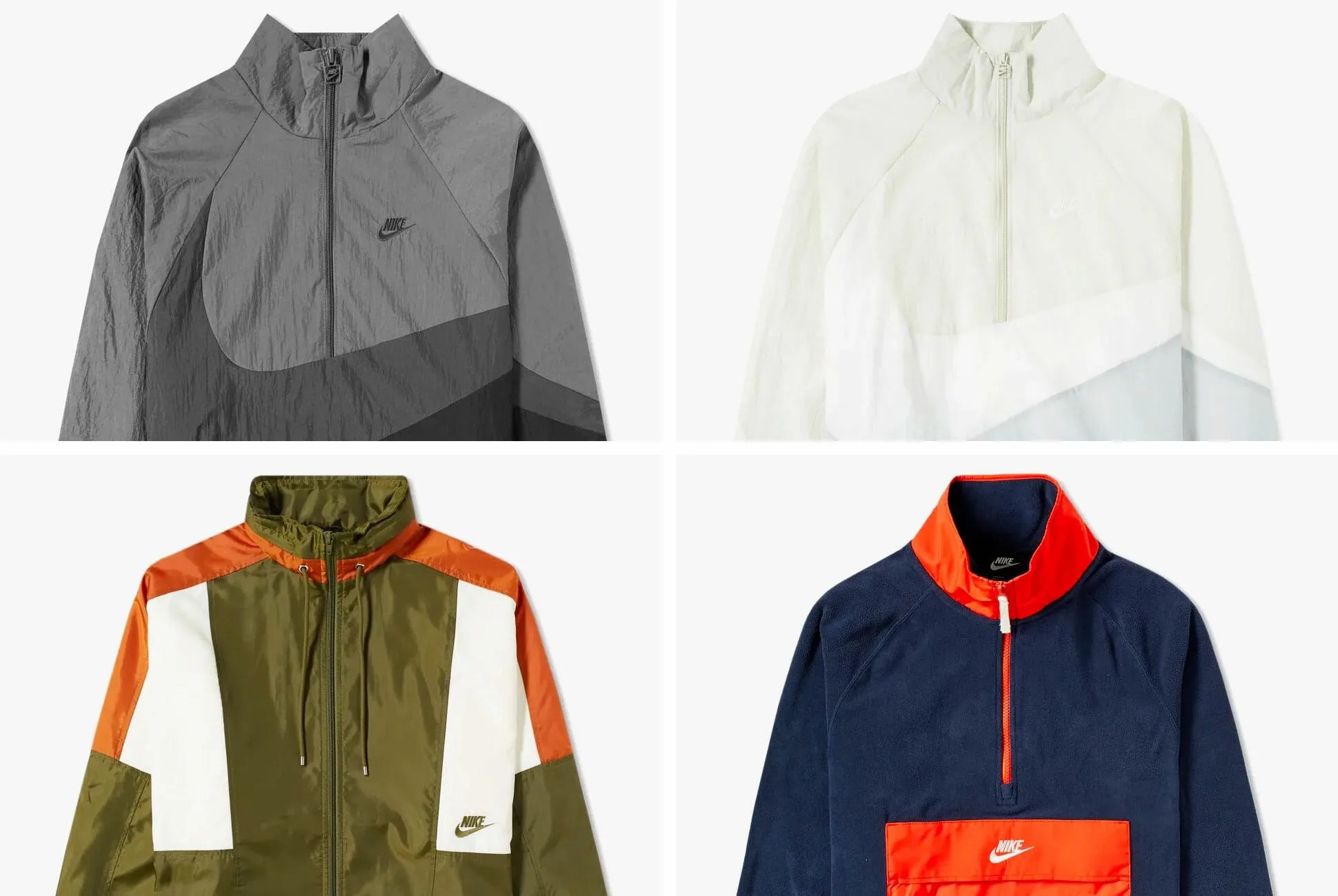 Nike-Windbreaker-Deal-gear-patrol-lead-full