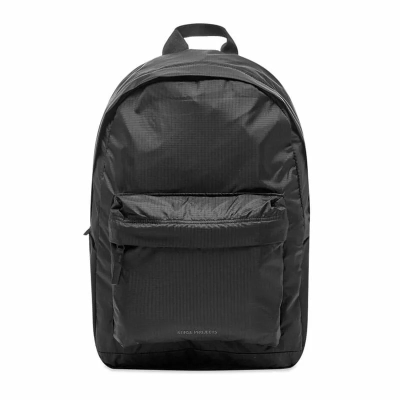 These Great Everyday Backpacks Are On Sale Now Gear Patrol
