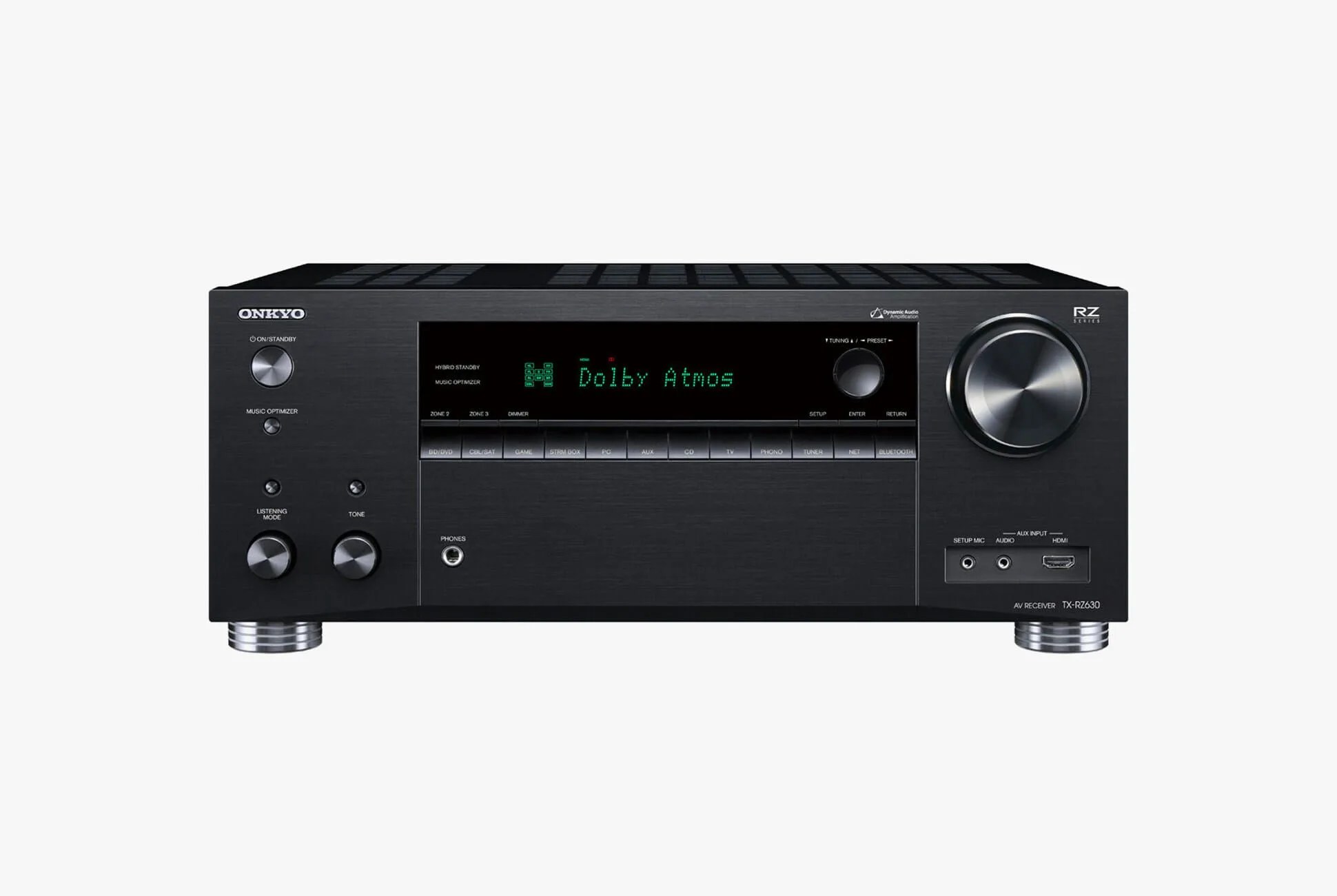 Onkyo-TX-RZ630-gear-patrol-full-lead