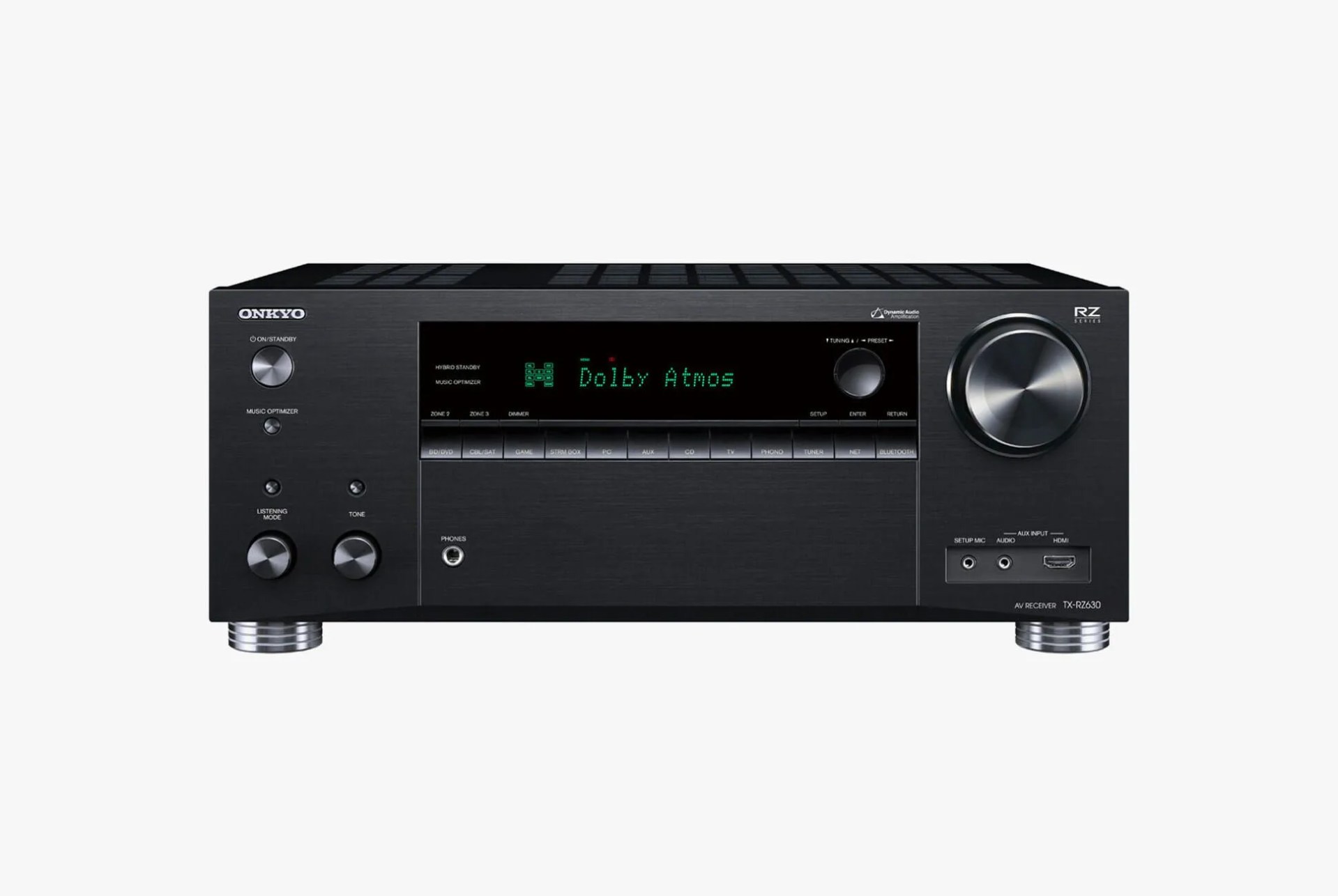 Onkyo-TX-RZ630-gear-patrol-full-lead