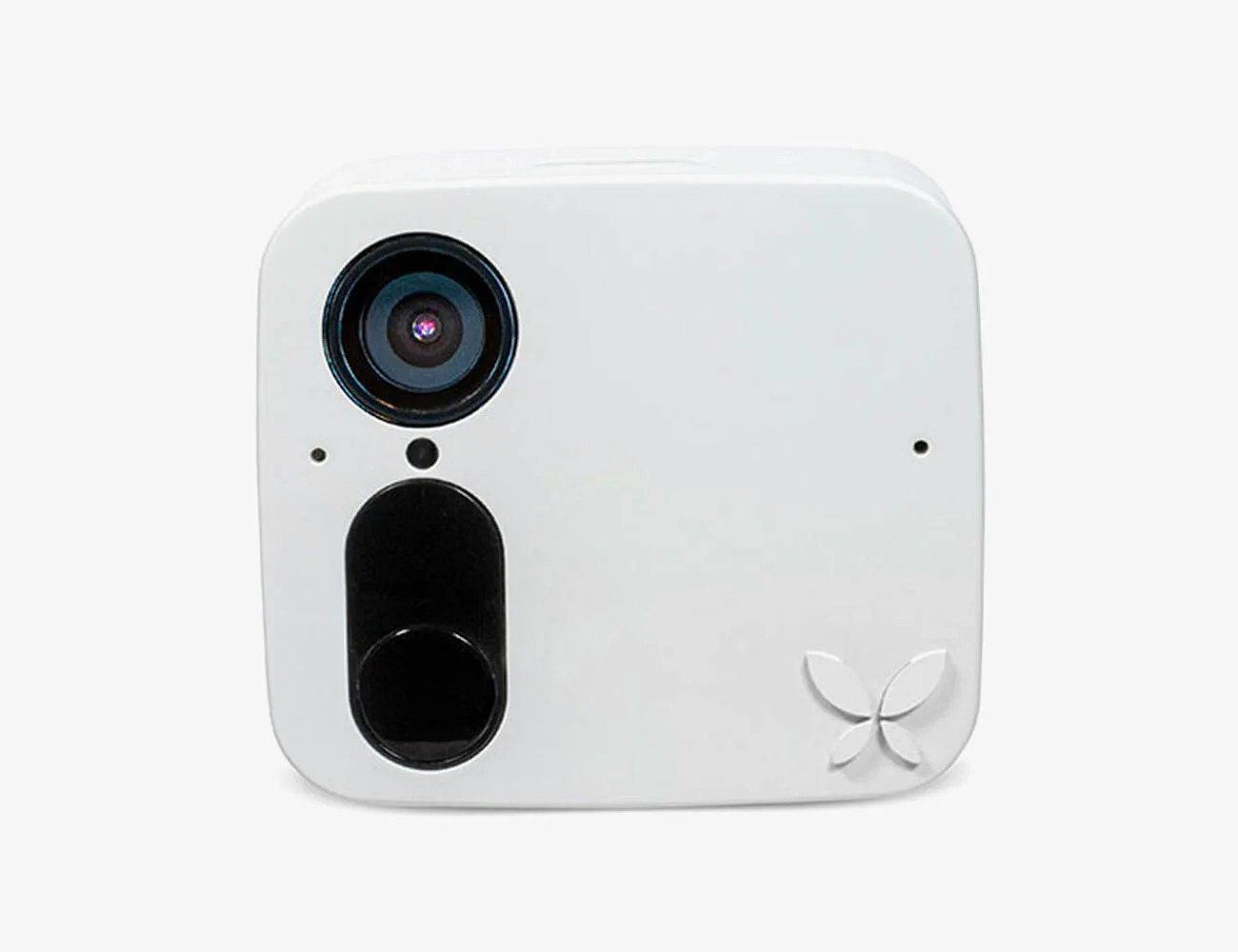 Ooma-Smart-Cam-gear-patrol