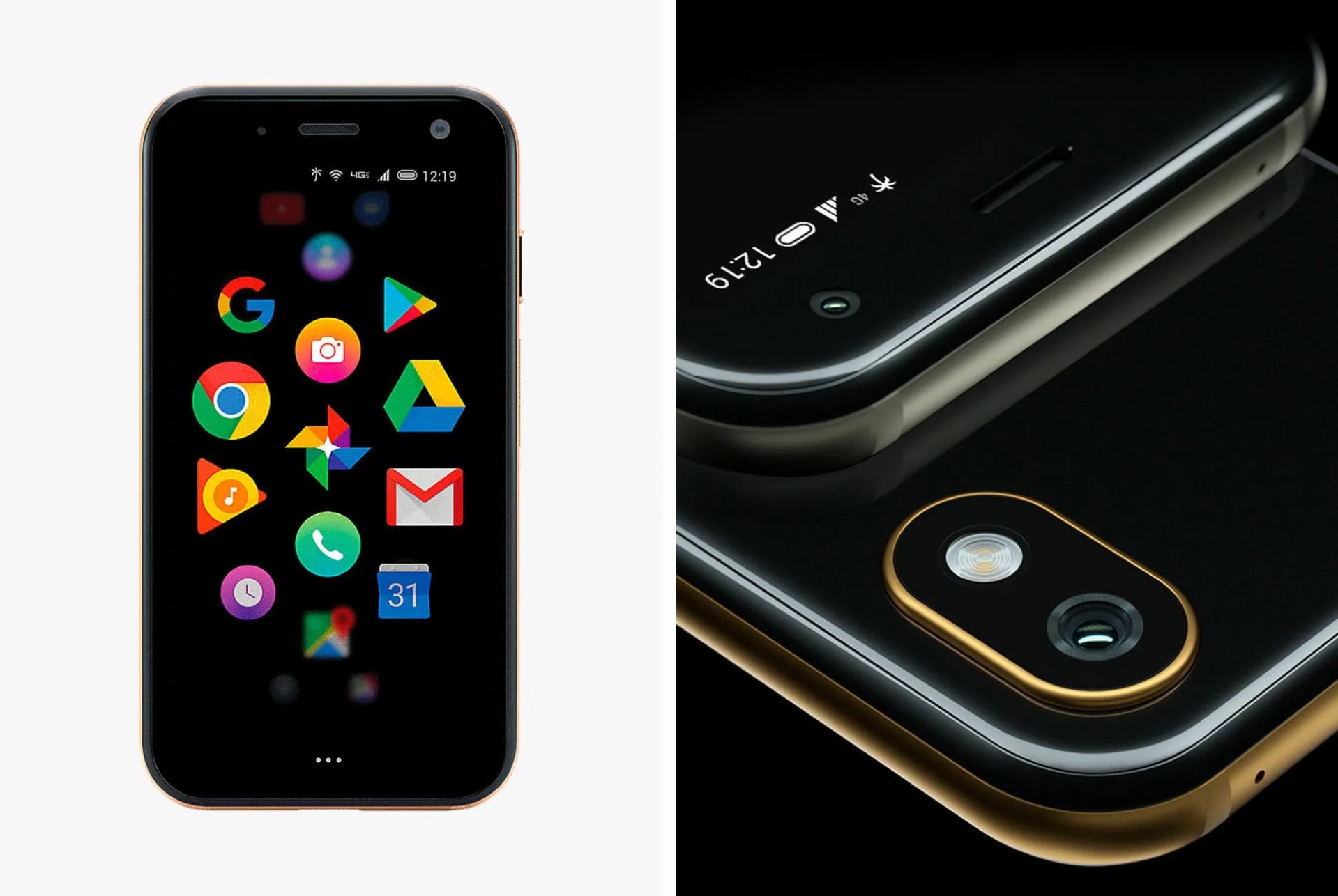 Palm-Phone-gear-patrol-lead-full