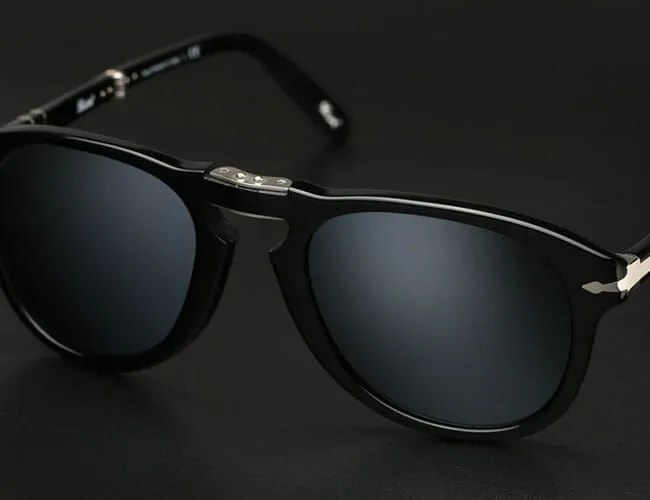 Persol-714SM-X-Custom-Projects-gear-patrol-feature