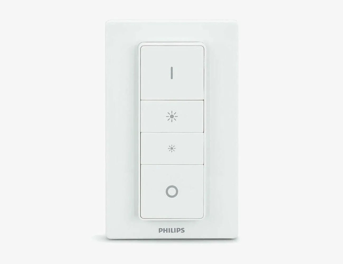 Philips-Hue-Wireless-Dimmer-Switch-gear-patrol