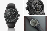 Porsche-Speedster-Chronograph-Watch-gear-patrol-lead-full
