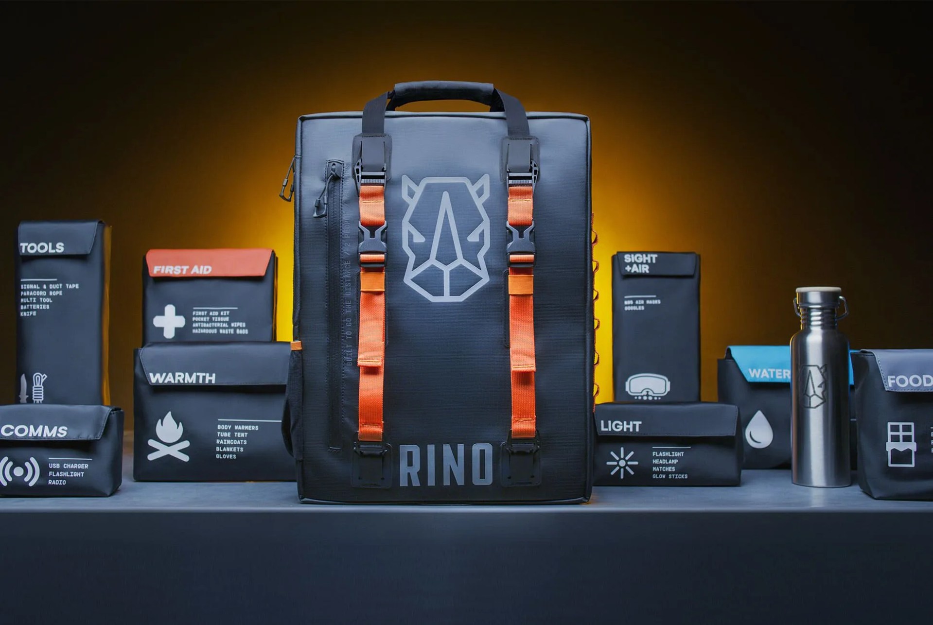 RINO-72-Hour-Survival-Bag-gear-patrol-lead-full