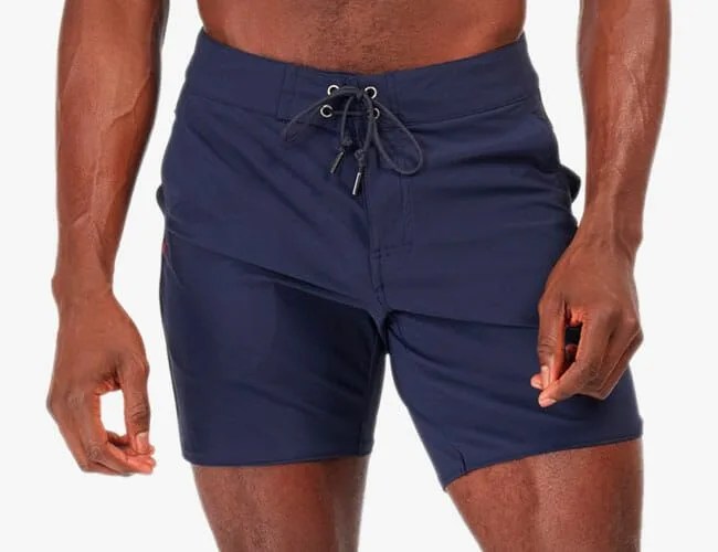 Rhone-Board-Shorts-gear-patrol-feature