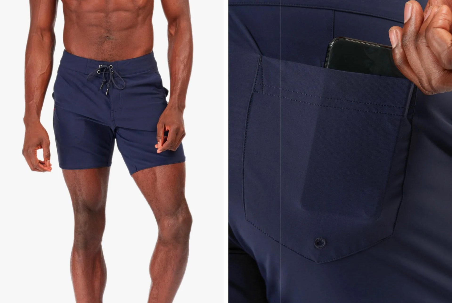 Rhone-Board-Shorts-gear-patrol-full-lead