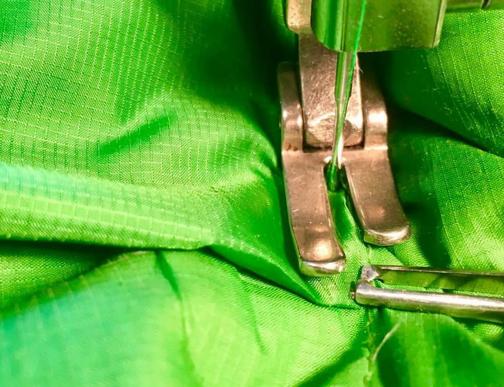 8 Shops That Will Repair Your Outdoor Gear Gear Patrol