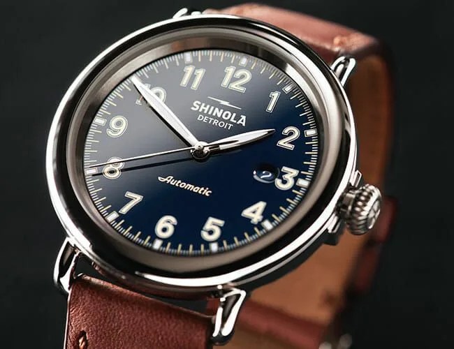 Runwell-Automatic-gear-patrol-feature