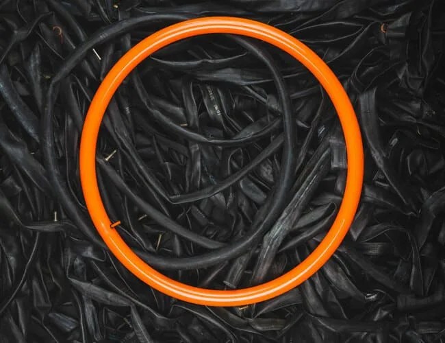S-Tubo-Gear-Patrol-Lead-Featured