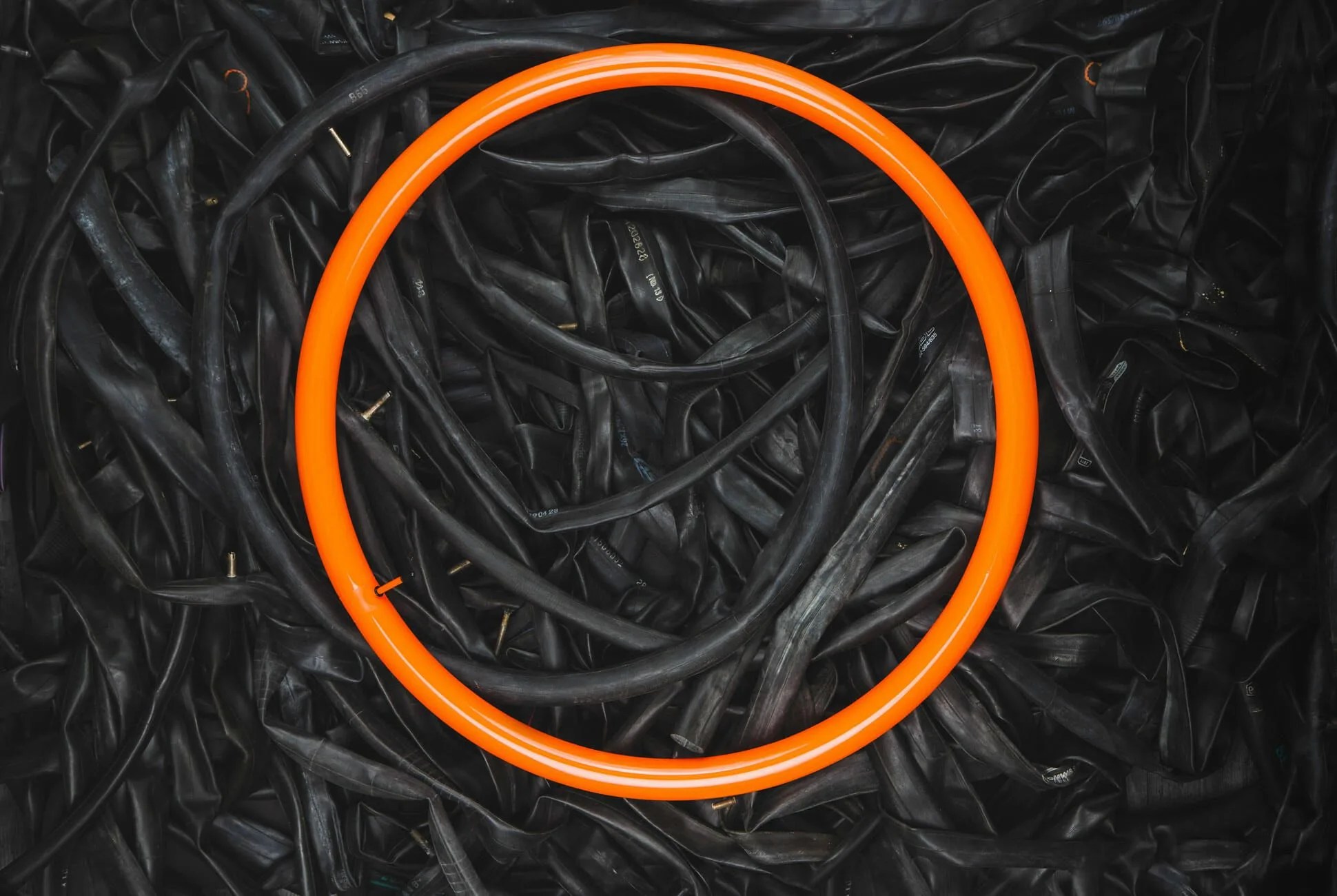 S-Tubo-Gear-Patrol-Lead-Full