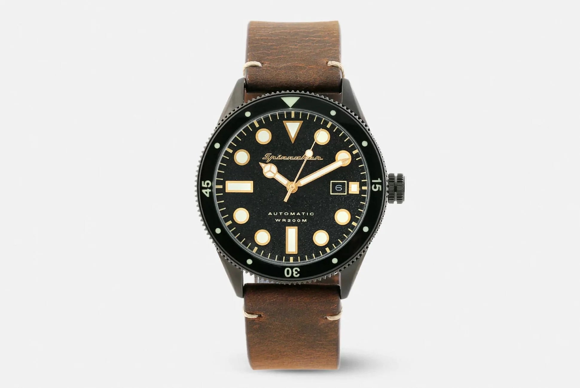 SPINNAKER-CAHILL-DIVER-Gear-Patrol-lead-full