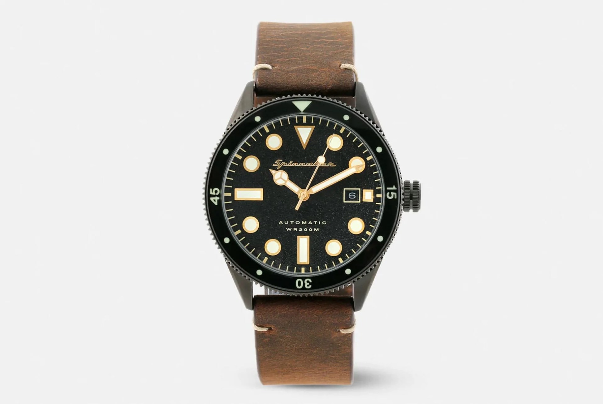 SPINNAKER-CAHILL-DIVER-Gear-Patrol-lead-full