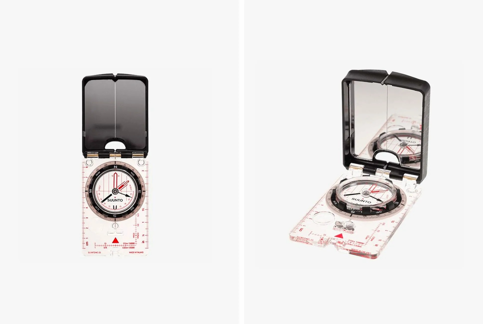 SUUNTO-MC-2-G-Mirror-Compass-gear-patrol-full-lead