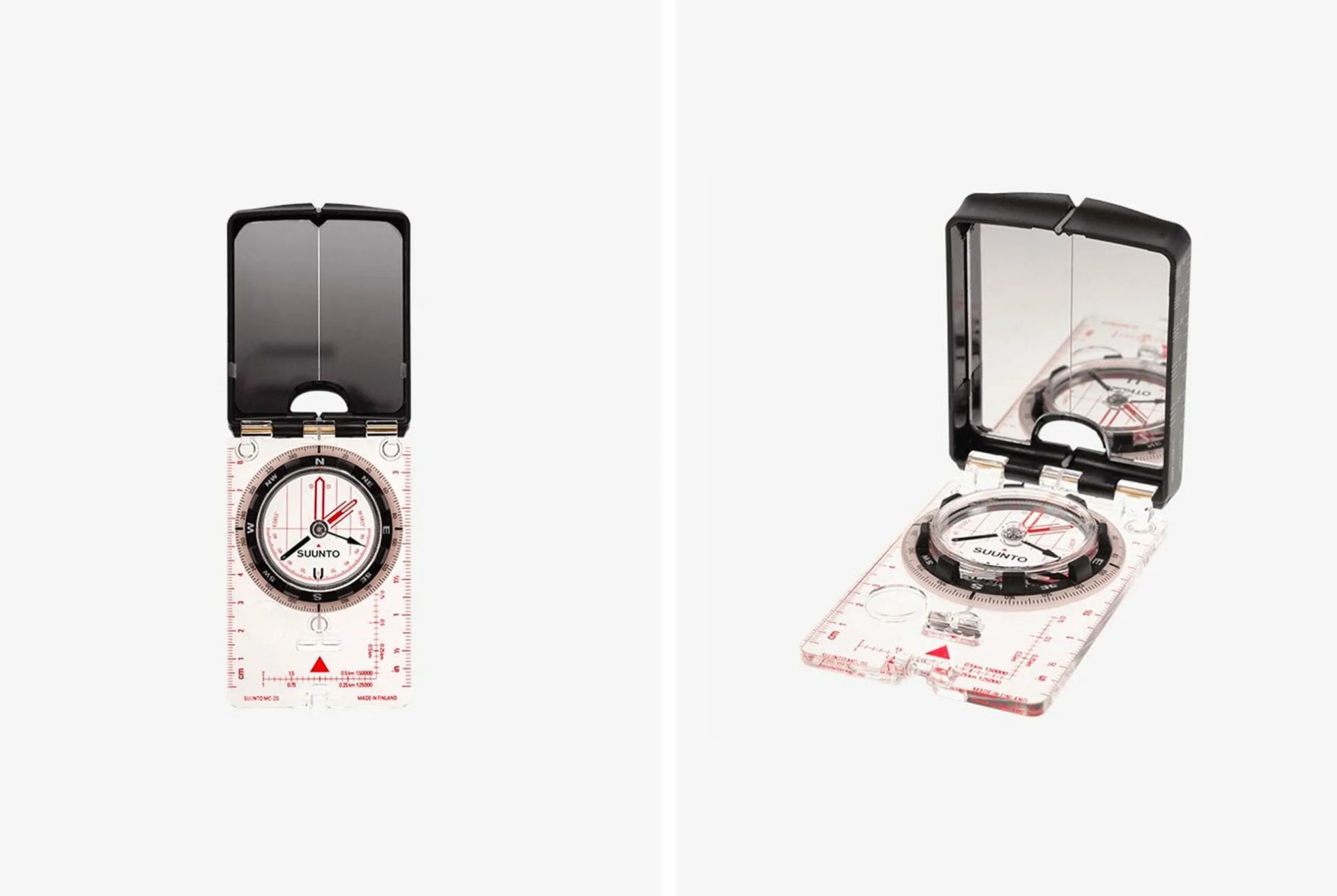 SUUNTO-MC-2-G-Mirror-Compass-gear-patrol-full-lead