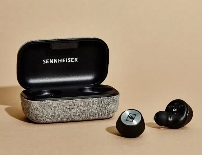 Sennheiser-Momentum-True-Gear-Patrol-Feature
