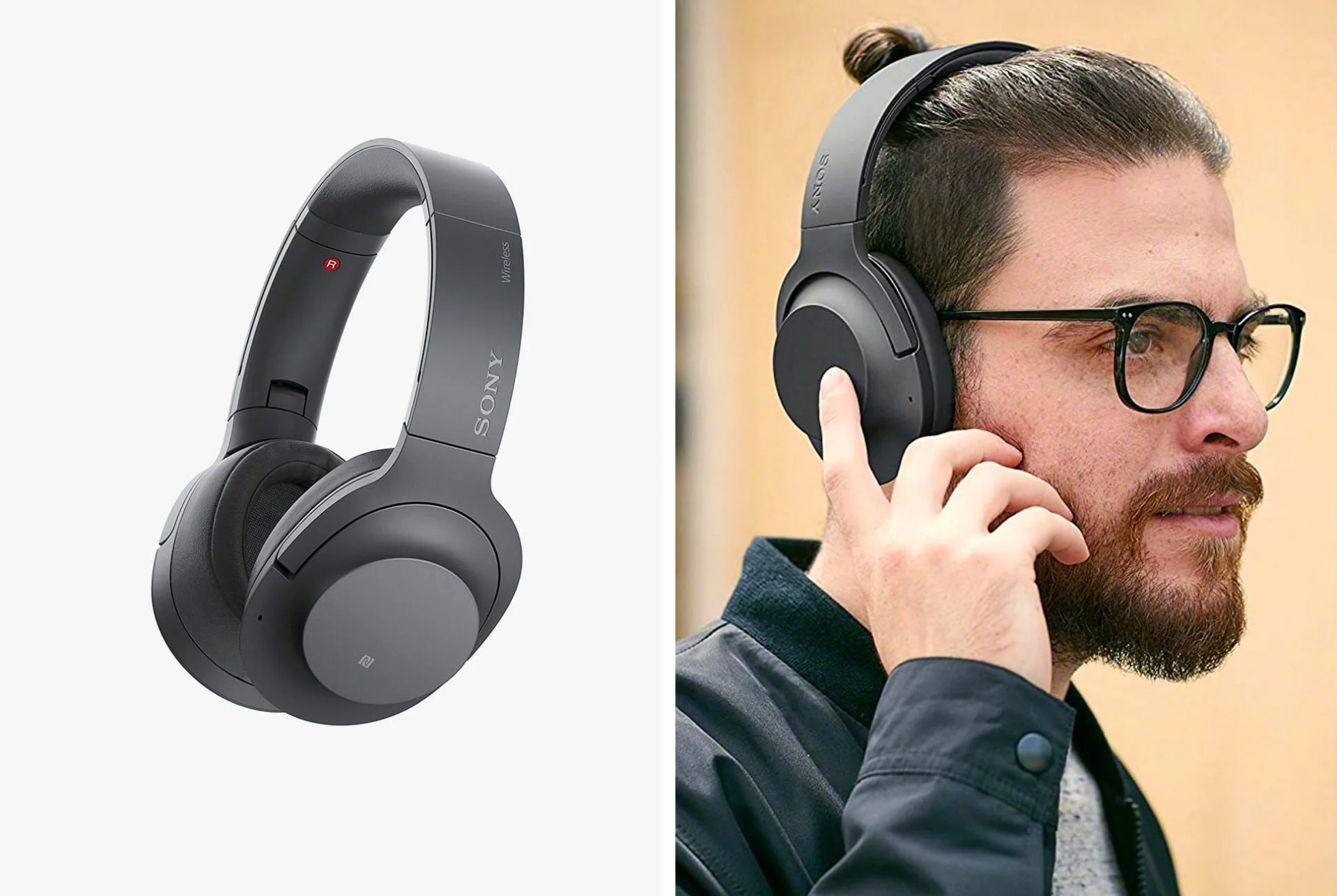 _Sony—H900N-Hi-Res-Noise-Cancelling-Wireless-Headphone-gear-patrol-full-lead