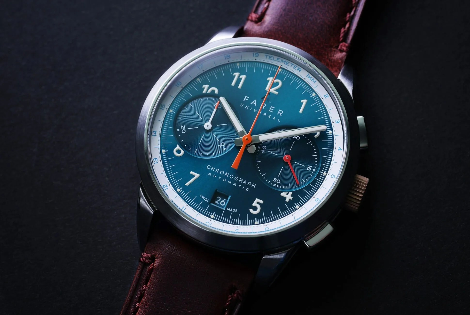 Sponsored-Farer-Gear-Patrol-Lead-Full