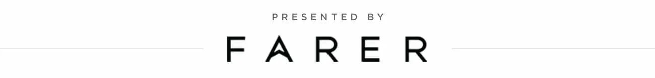 Sponsored-Farer-Gear-Patrol-Promo-Bar