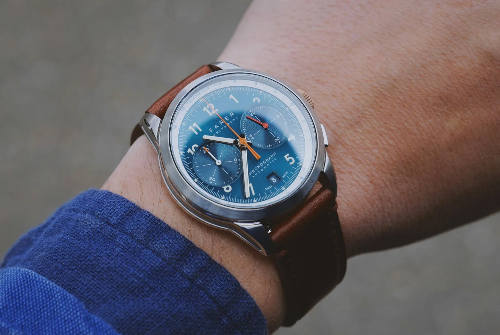 Sponsored-Farer-Gear-Patrol-TIG-Full