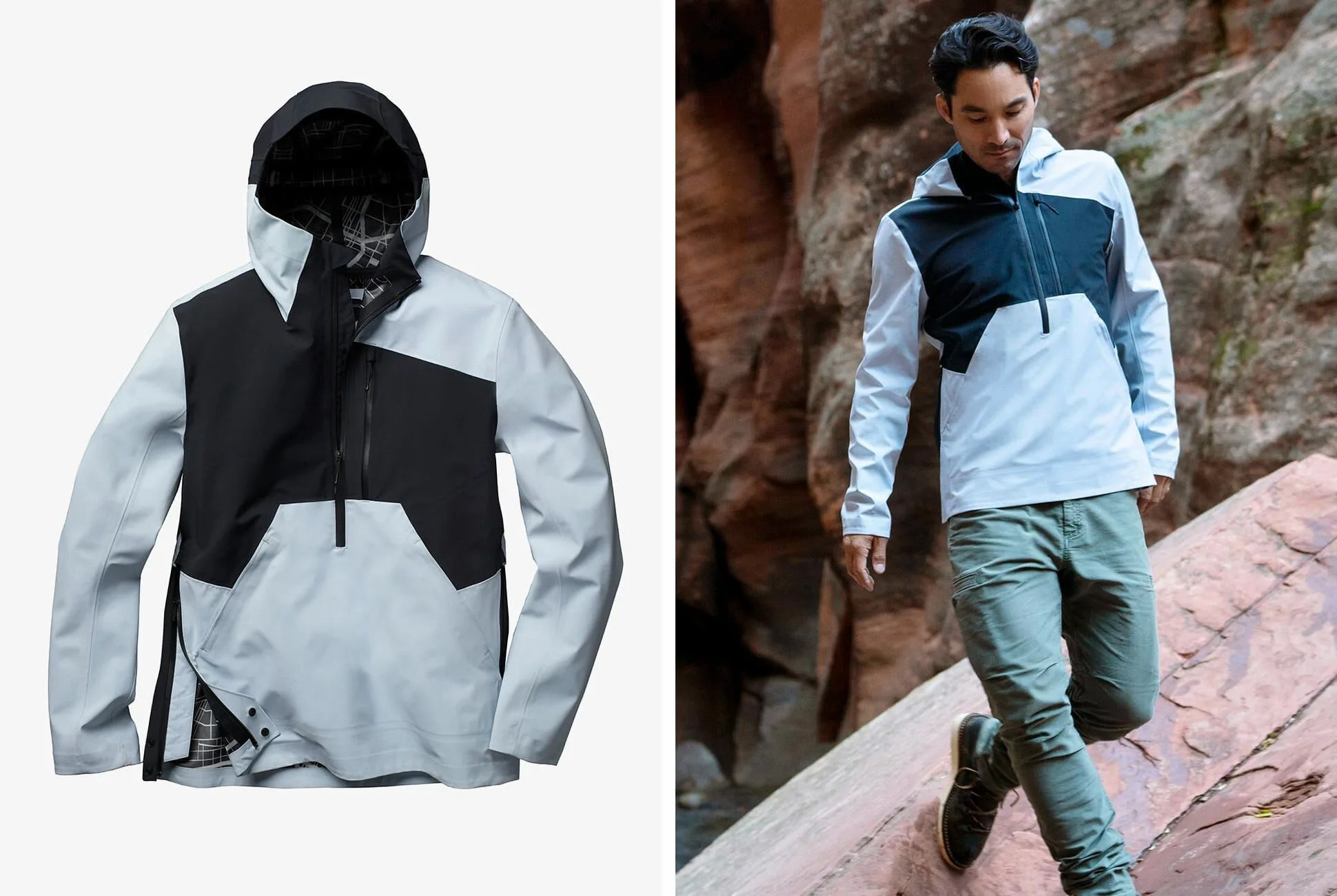 Sponsored-Note-Aether-Anorak-gear-patrol-lead-full