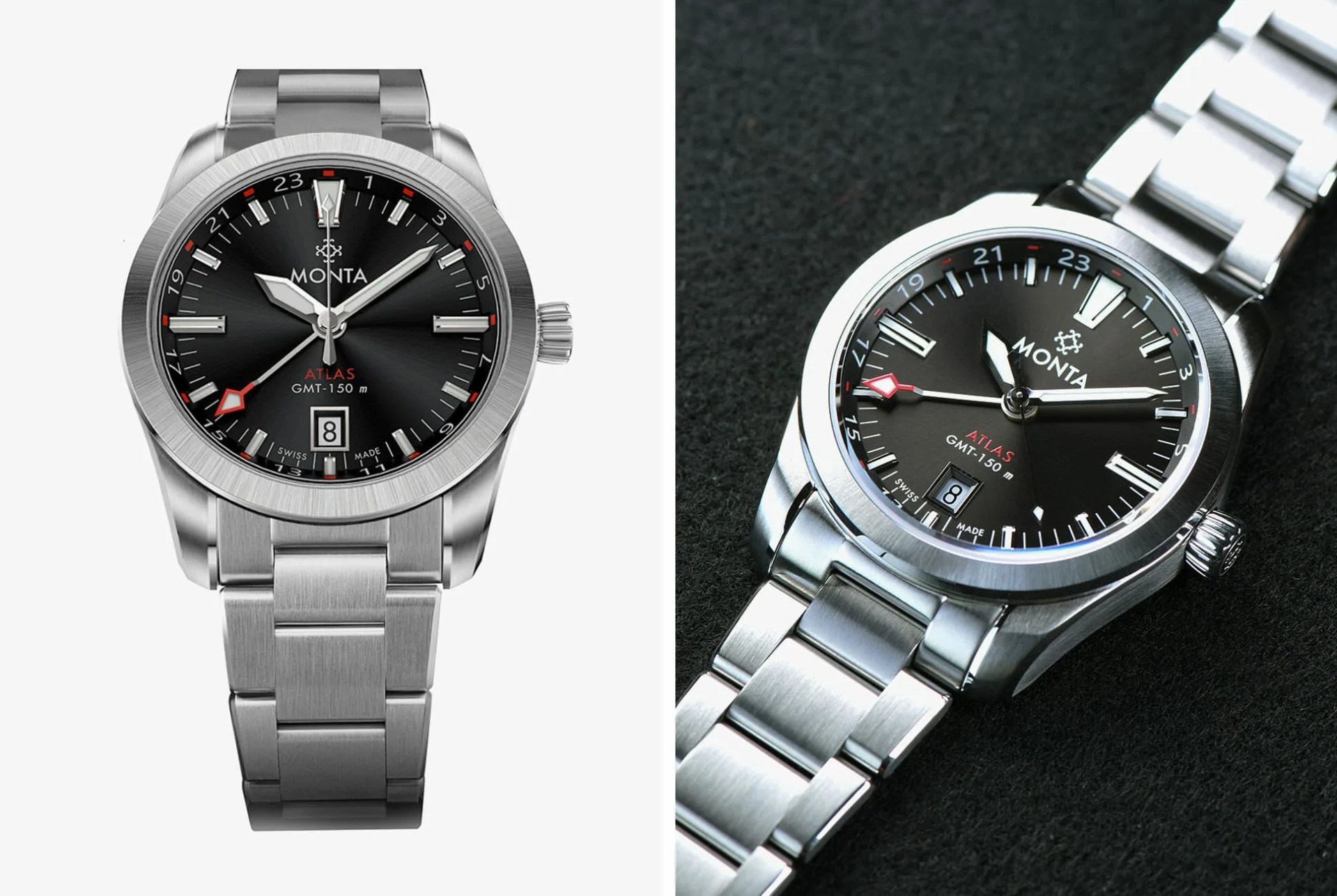 Sponsored-Note-Monta-Atlas-gear-patrol-lead-full