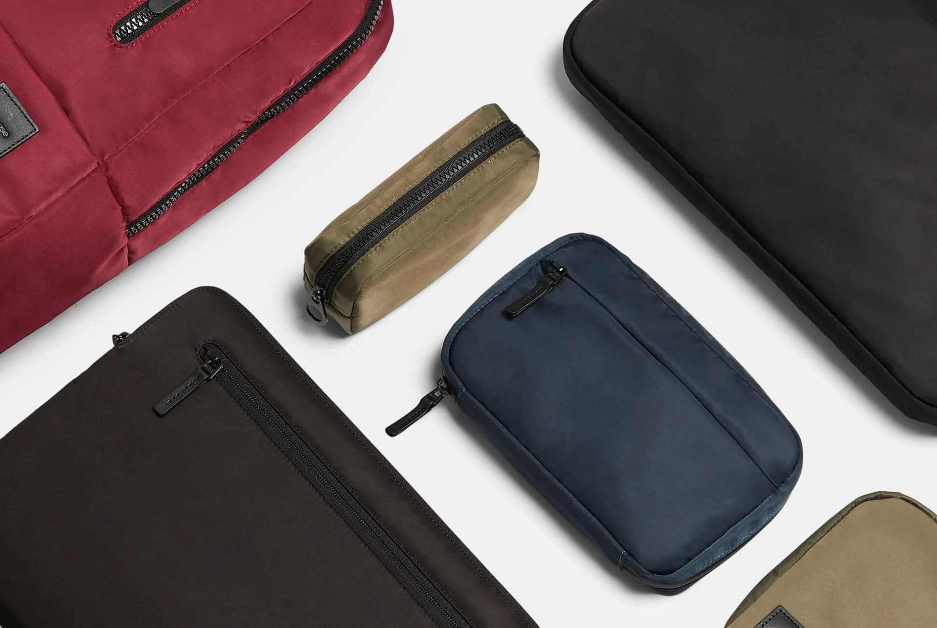 Sponsored-Post-InCase-gear-patrol-lead-full