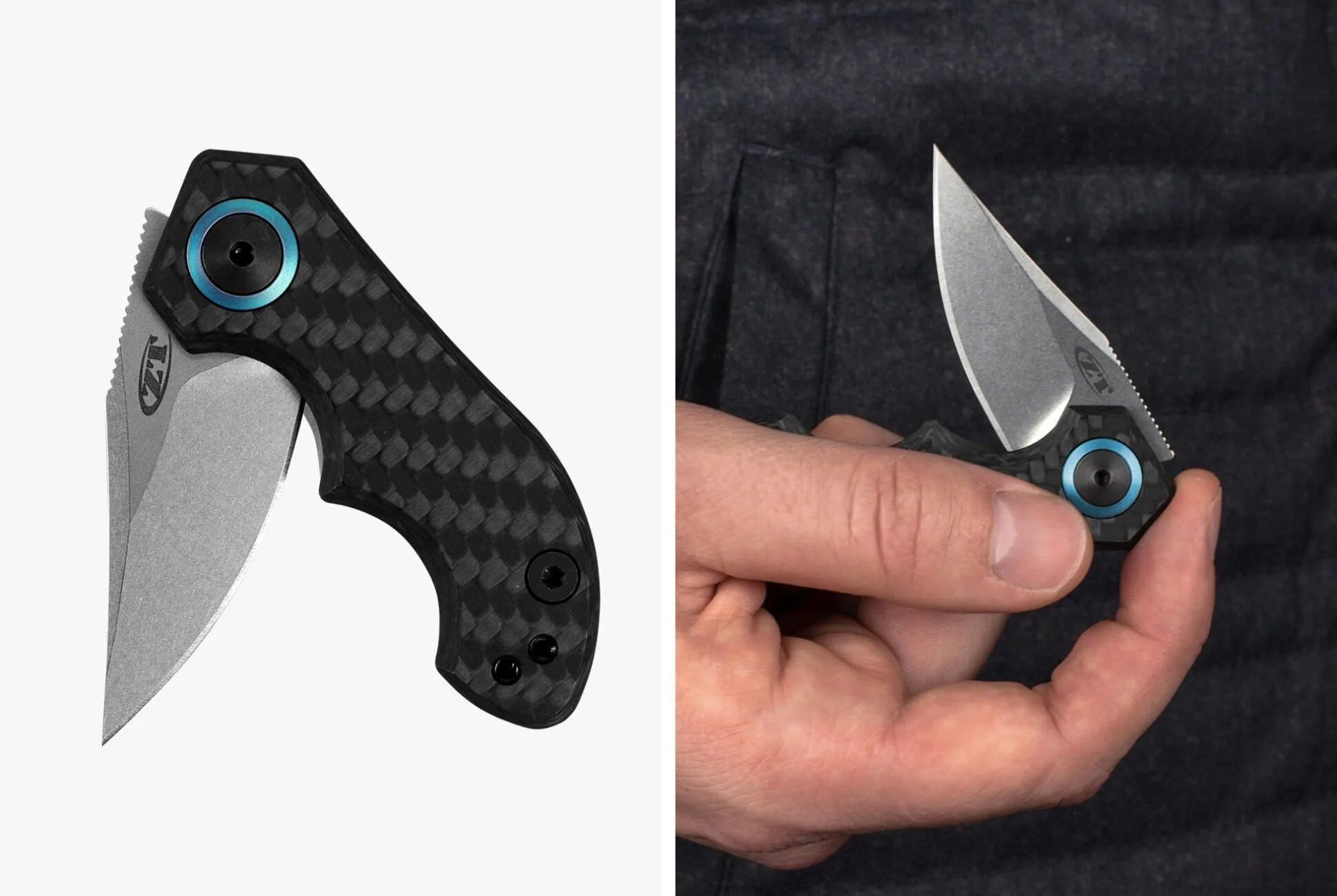 Sponsored-Zero-Tolerance-Knives-gear-patrol-lead-full