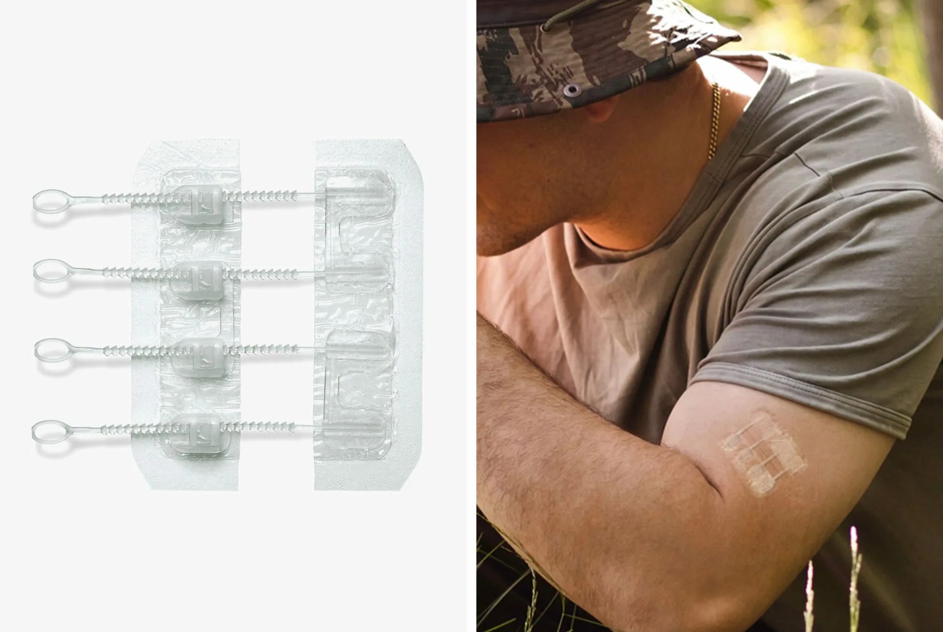 Sponsored-Zipstitch-gear-patrol-lead-full