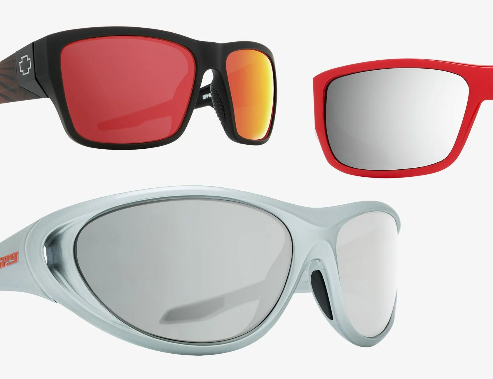 Spy-25th-Anniversary-Gear-Patrol-Lead-Featured