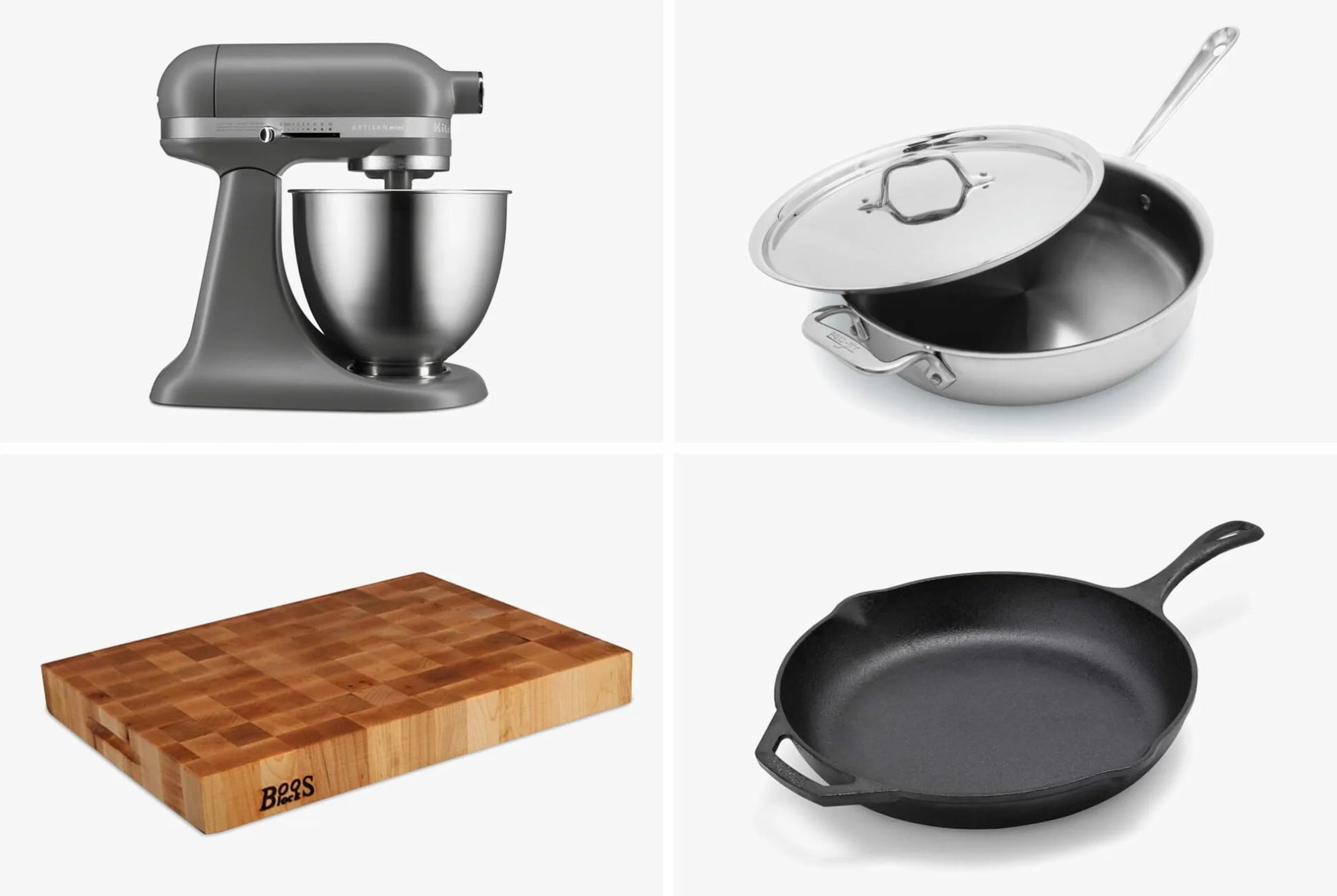 Sur-La-Table-Sale-Gear-Patrol-Lead-Full