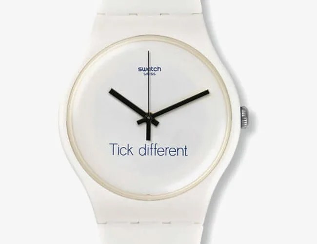 Swatch-Bellamy-Tick-Different-gear-patrol-lead-feature