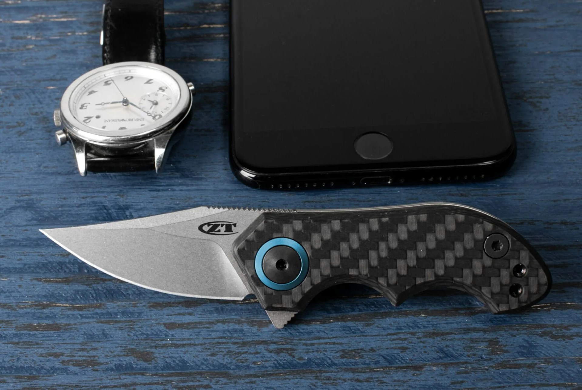 TIG-APR-8-Zero-Tolerance-gear-patrol-lead-full