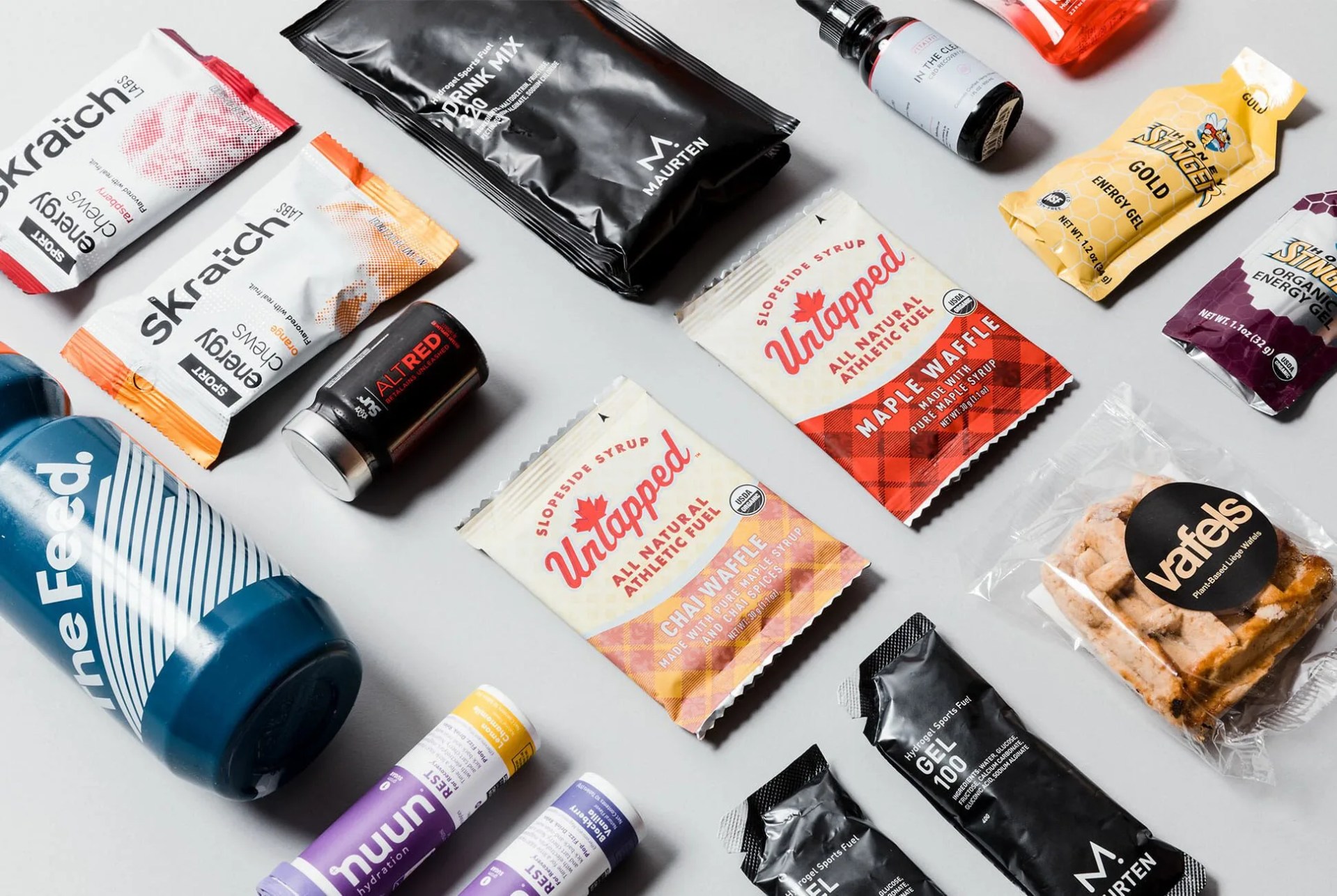 TIG-gear-patrol-The-Feed-full-lead