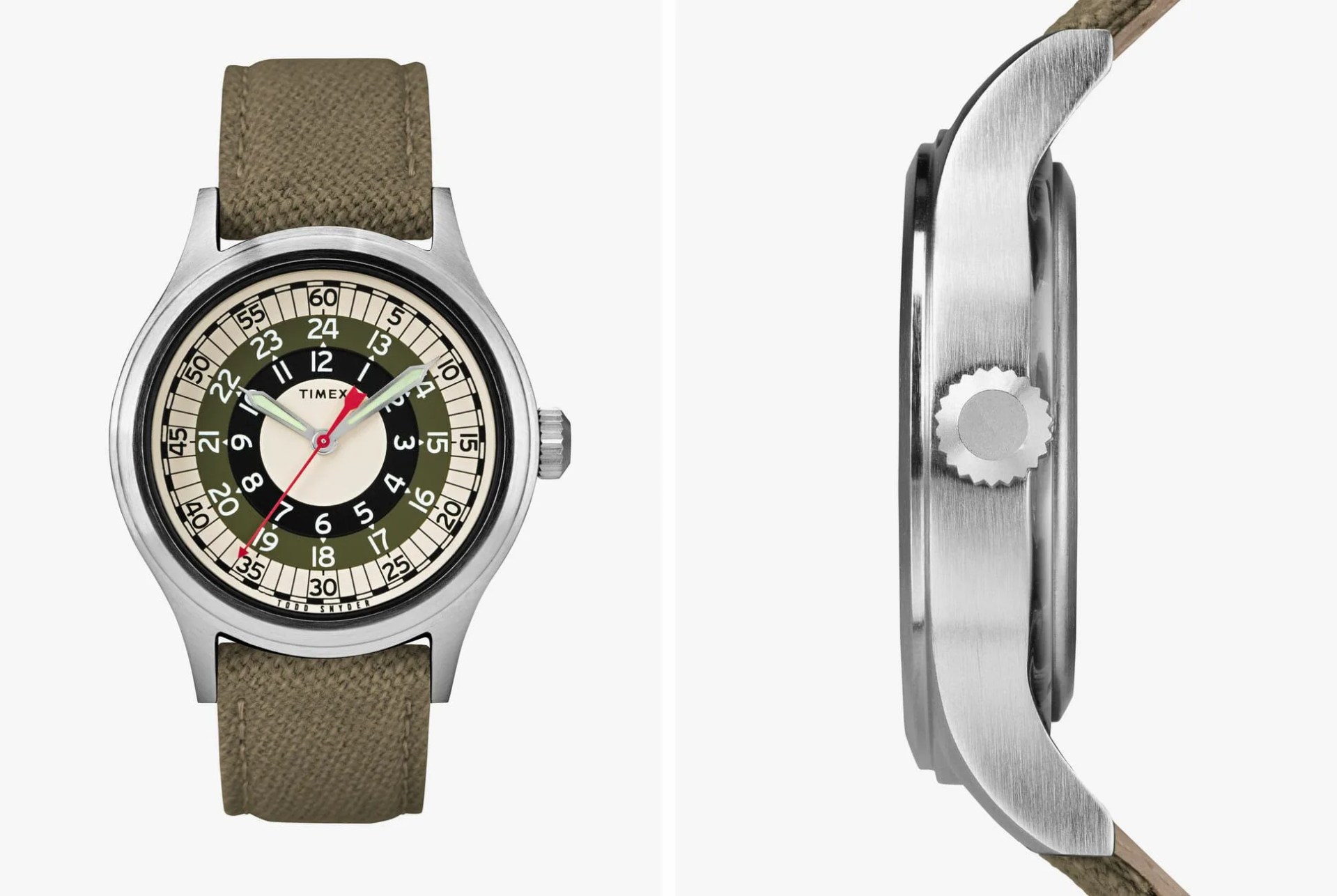 TS-Timex-Sale-gear-patrol-full-lead