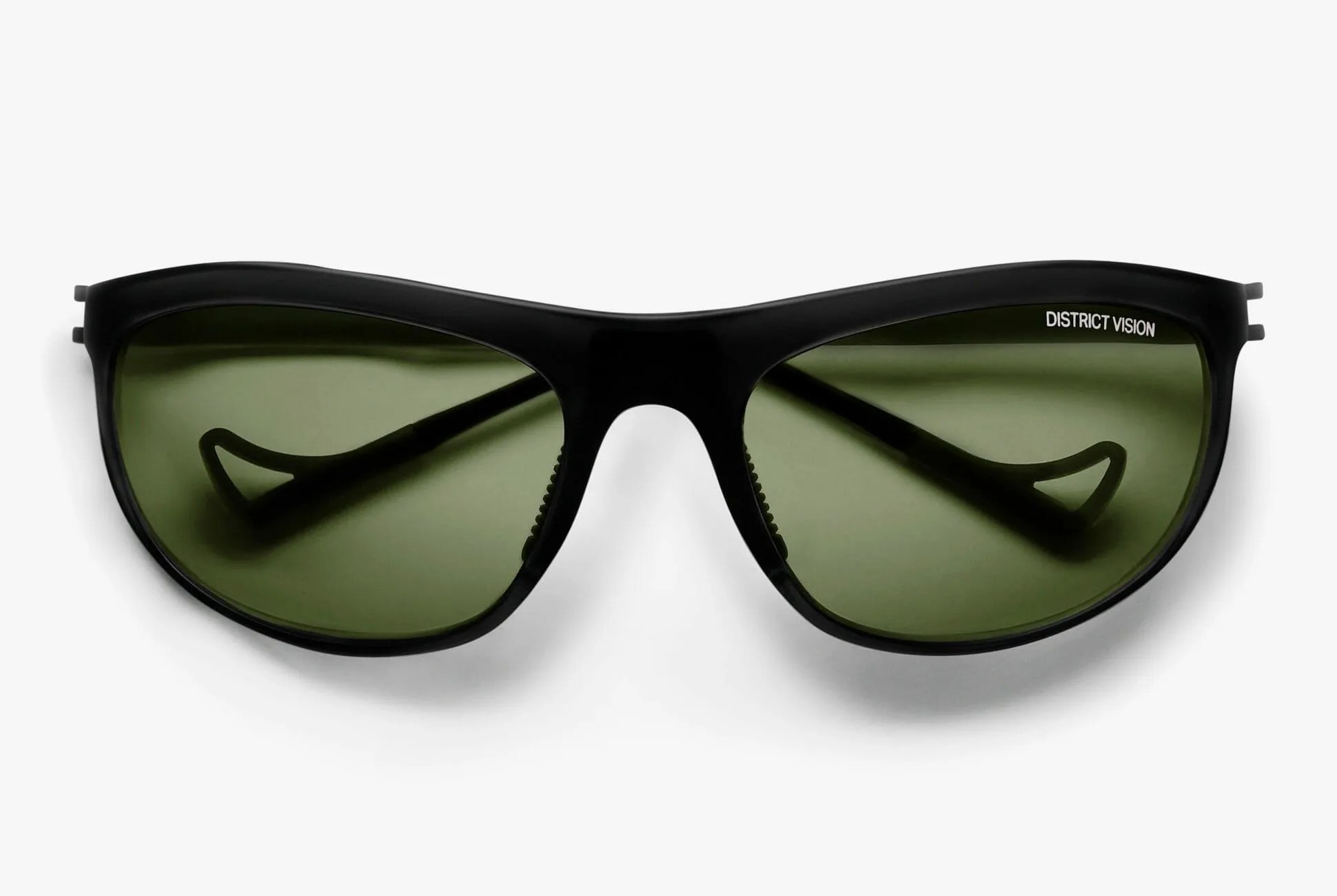 Takeyoshi-District-Sky-Gear-Patrol-lead-full