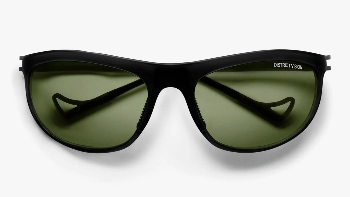 Takeyoshi-District-Sky-Gear-