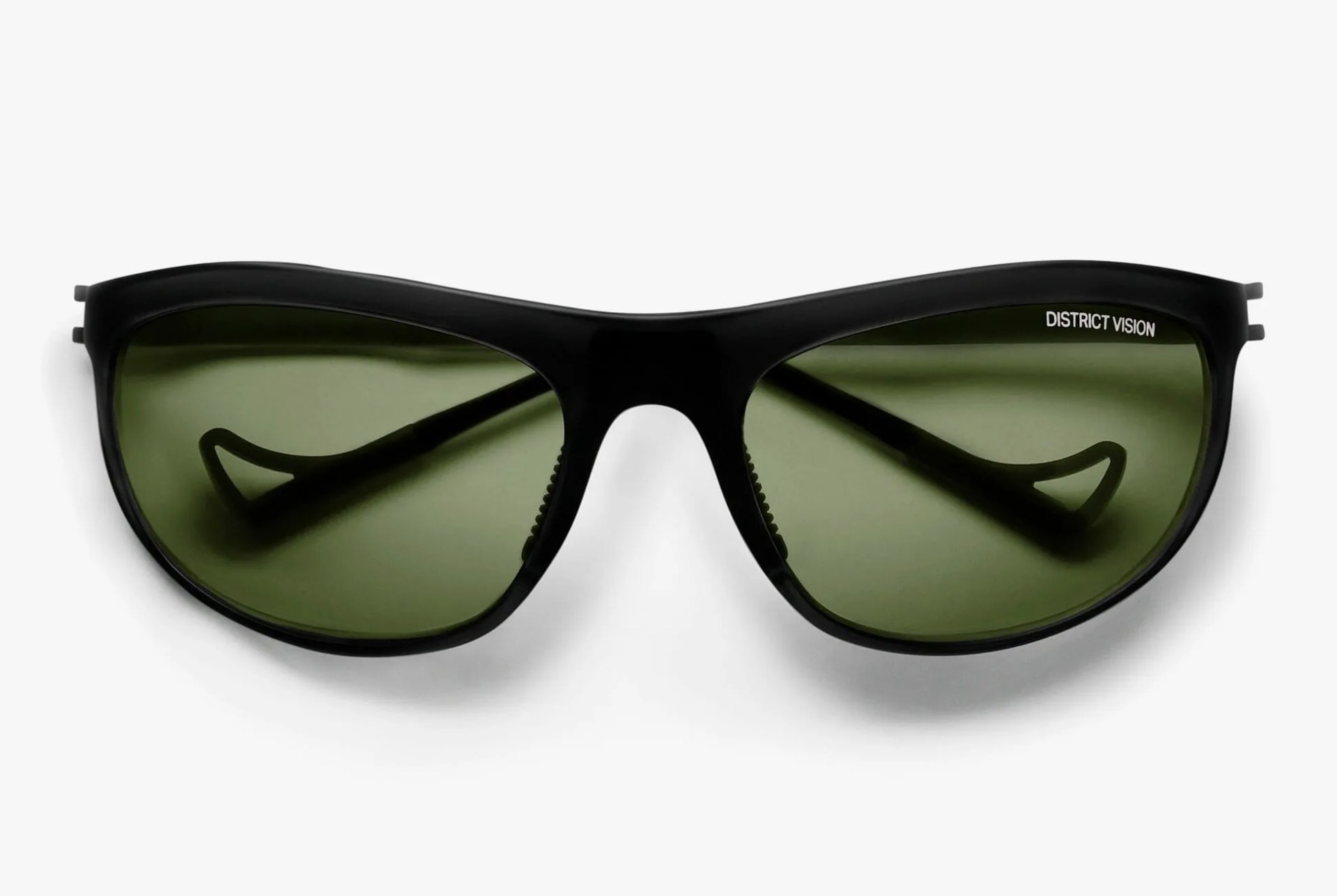 Takeyoshi-District-Sky-Gear-Patrol-lead-full