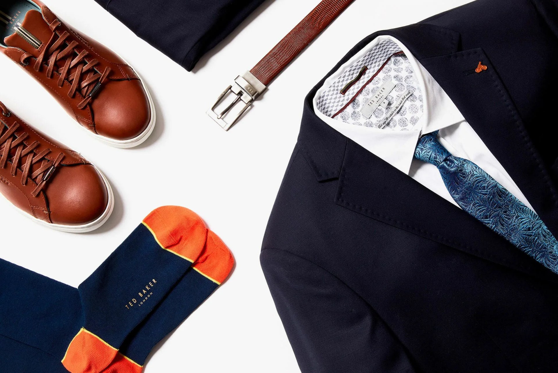 Ted-Baker-Endurance-Suit-gear-patrol-full-lead-v2