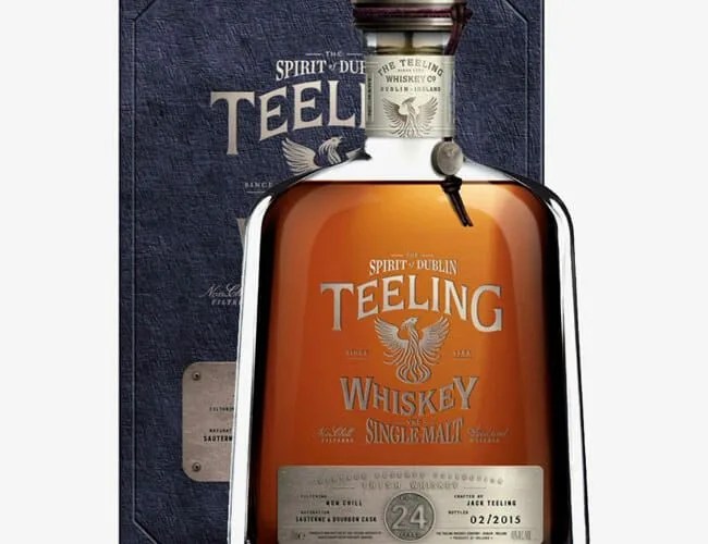 Teeling-24-Year-Old-Irish-Whiskey-gear-patrol-lead-feature